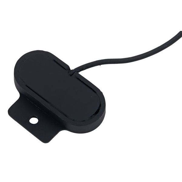 TAP BP-S Baglamas Pickup Slim
