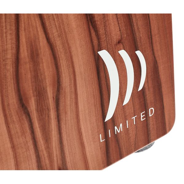 Schlagwerk Tineo Special Edition Cajon