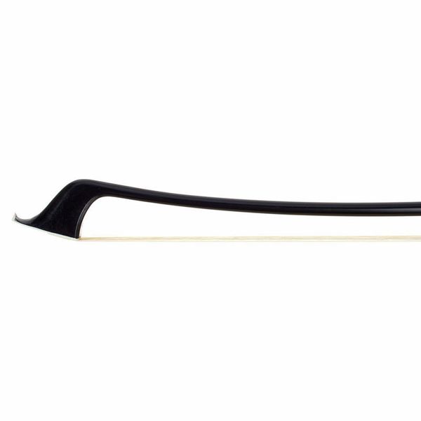 Roth & Junius RJB Composite Bass Bow 3/4G
