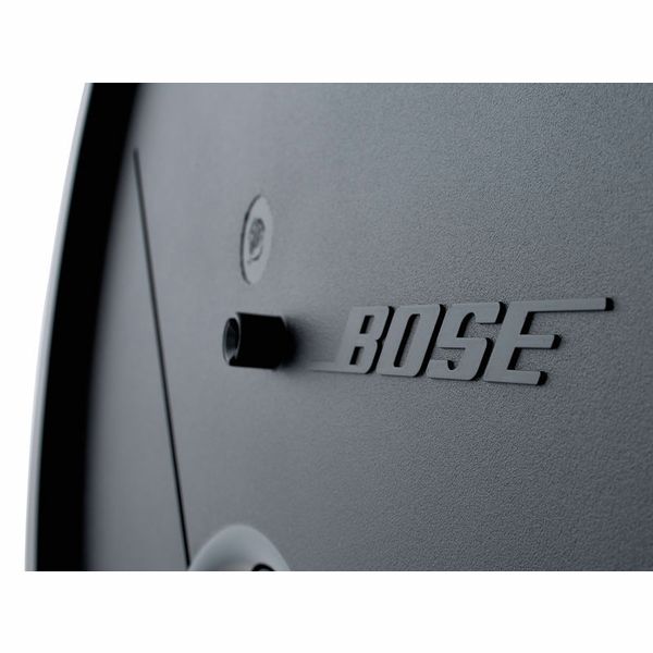 Bose Professional FreeSpace 3-II Flush Mt Bass B