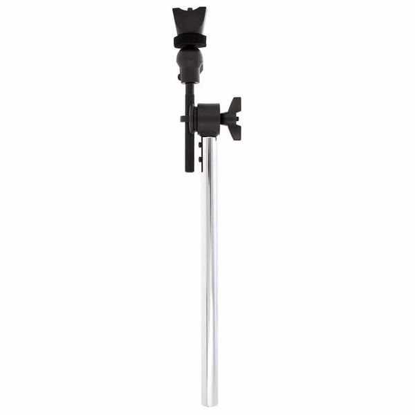 Millenium MPS-150/250/425 Cymbal Arm