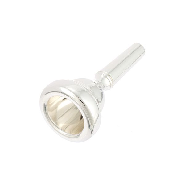 Bruno Tilz Spezial Tilz Bar. 214D B-Stock