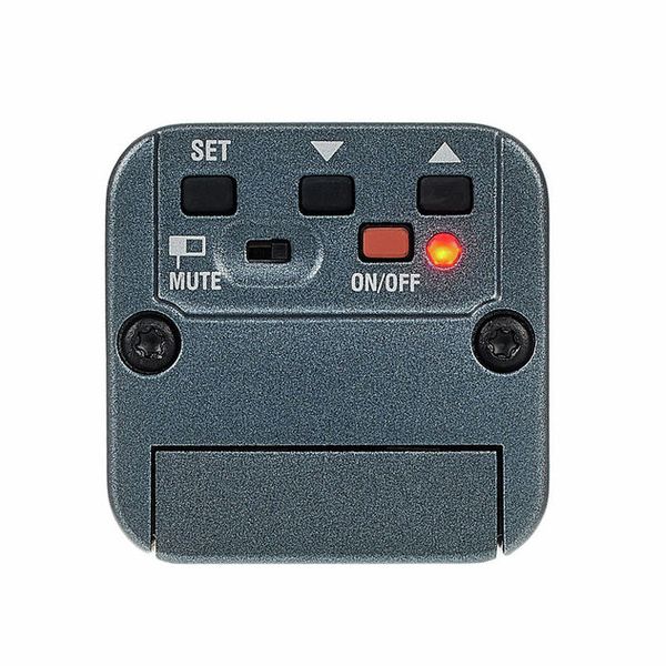 Sennheiser SKP 100 G4-B