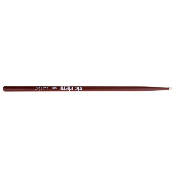 Vic Firth SDWN Dave Weckl Signature Nylo