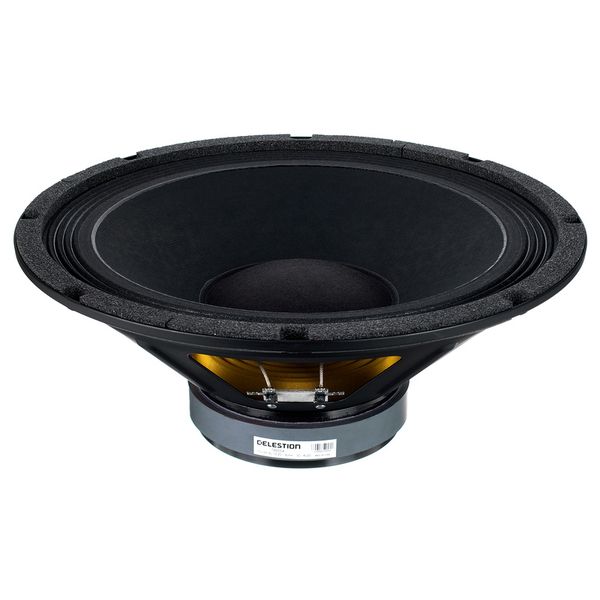 Celestion PulseXL 12.20