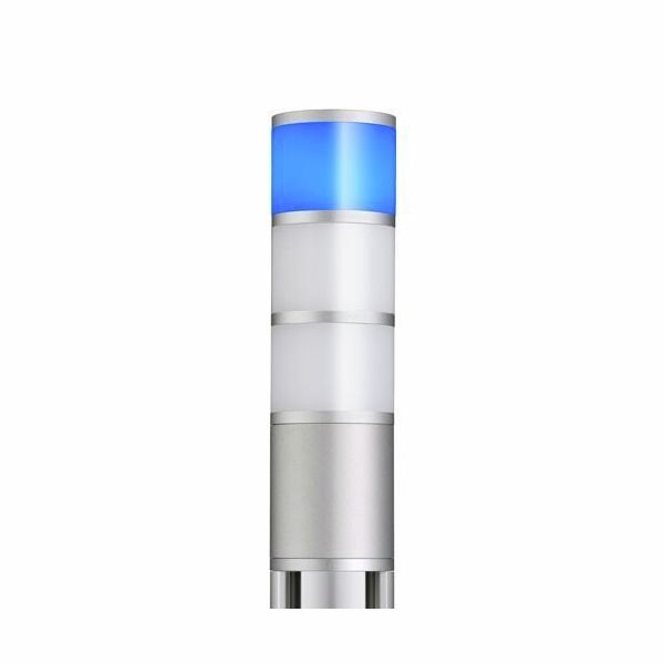 Yellowtec Litt Signal Light YT9305 Blue