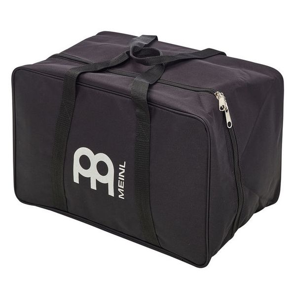 Meinl Cajon Drumset