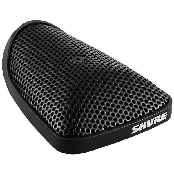 Shure Centraverse CVB B/O