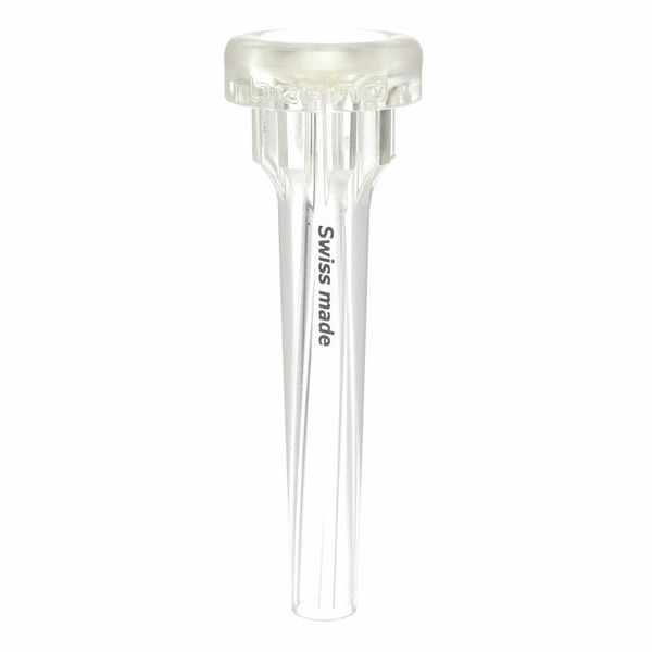Brand Trumpet Mouthpiece Scream T