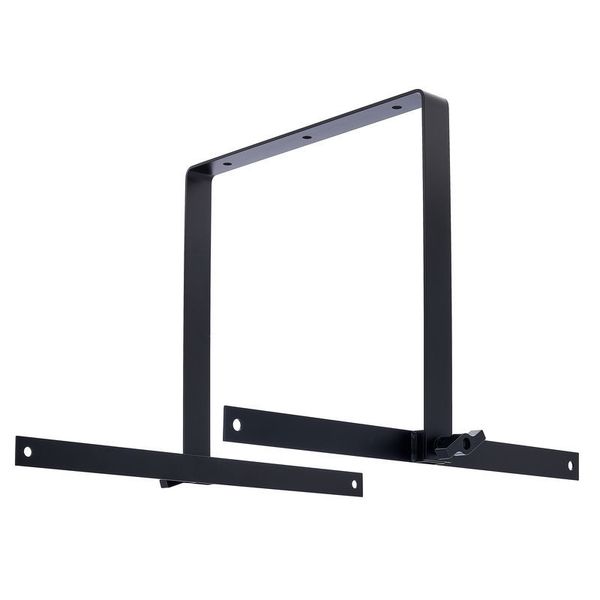 Turbosound NUQ152-FY