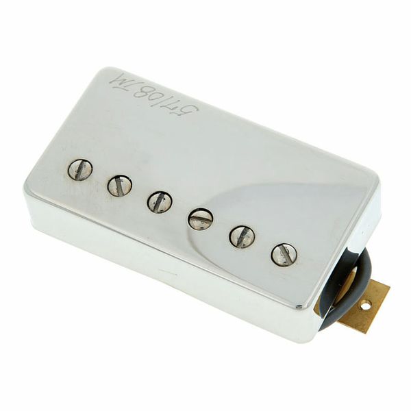 PRS 57/08 Treble Pickup