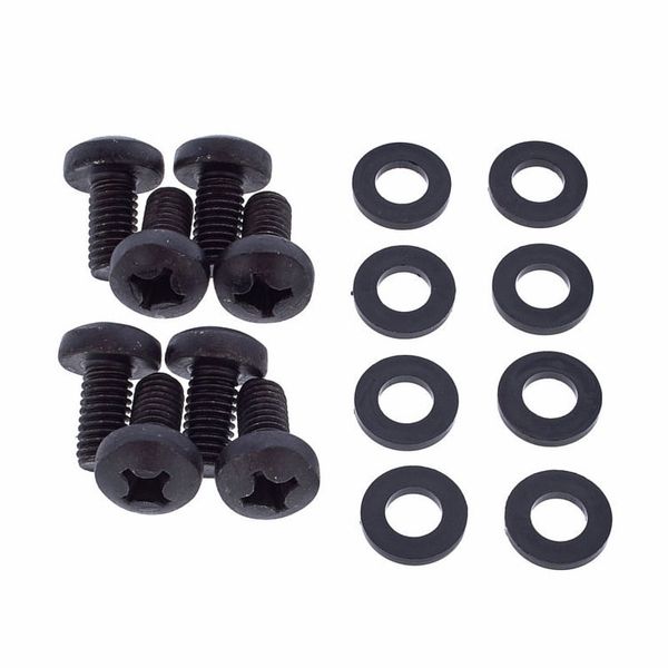 Thon Rack 2U Live 45