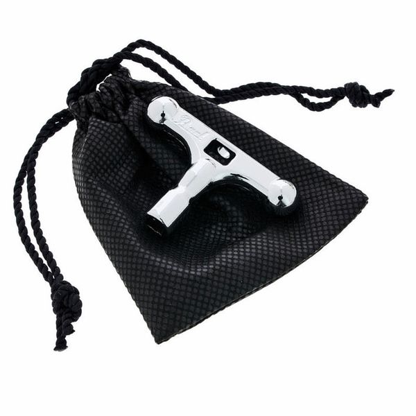 Pearl PHX-1465/C #210