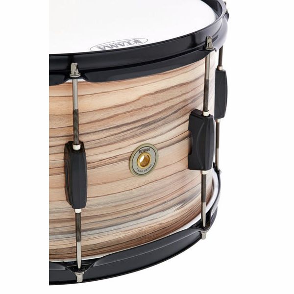 Tama 14"x8" Woodworks Snare - NZW