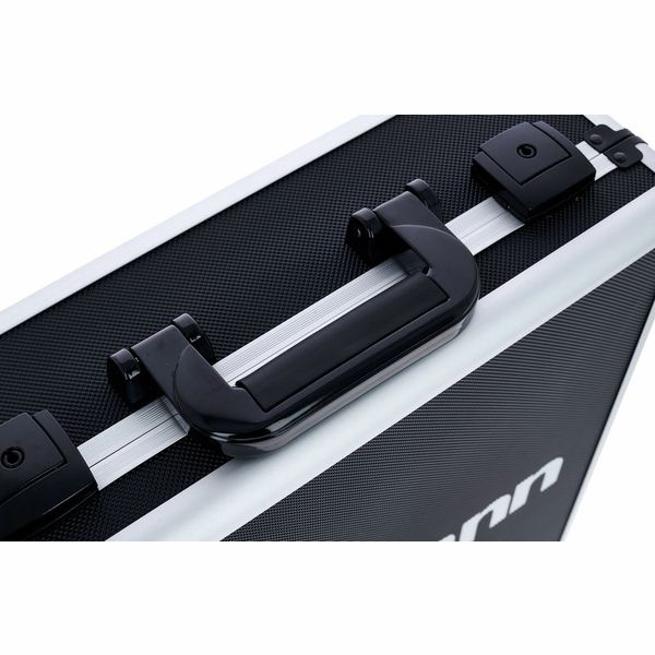 Thomann Case Mackie ProFX12