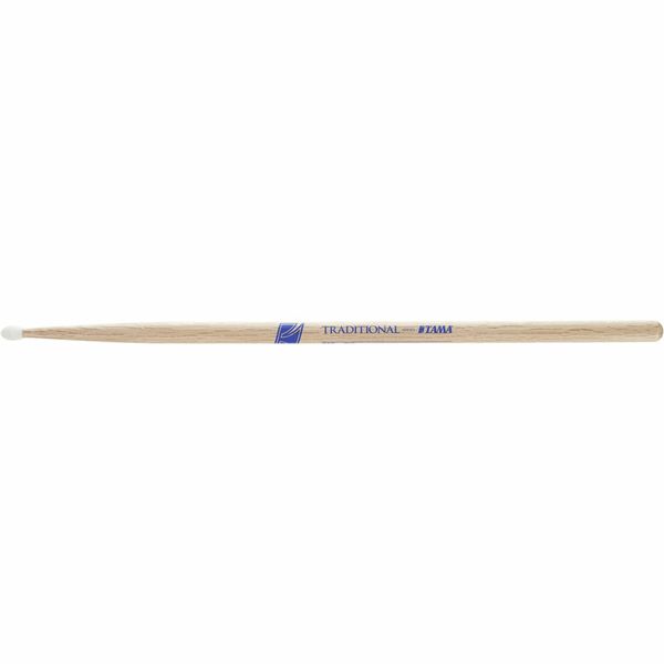 Tama 5AN Oak Japanese Sticks