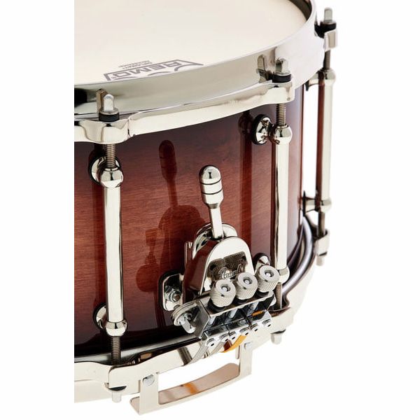 Pearl PHP-1465/N #314