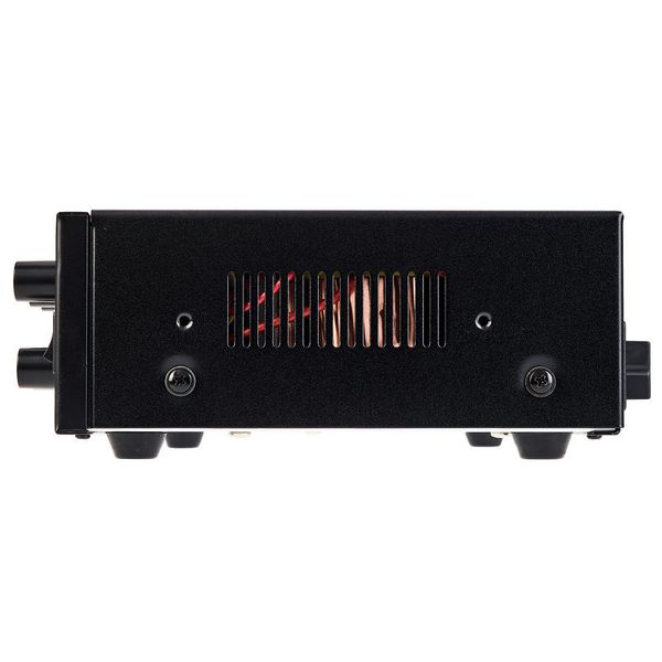 Syrincs Arena Bundle S