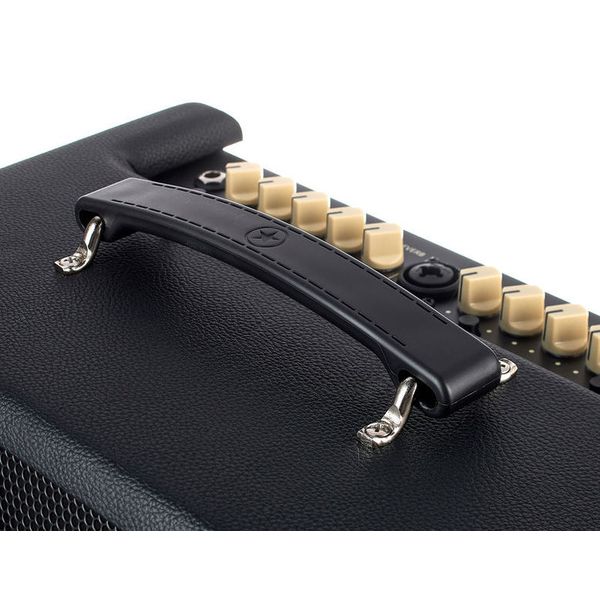 Blackstar Sonnet 60 BK