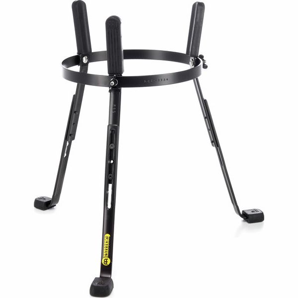 Meinl ST-MCC1134BK Conga Stand