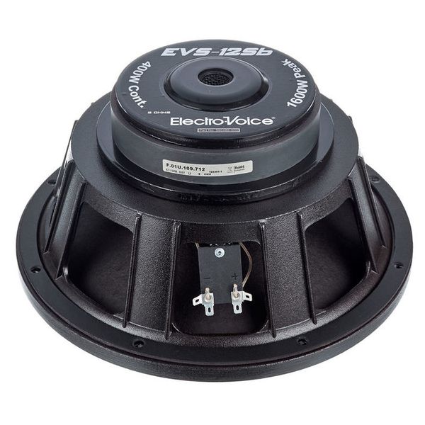 EV EVS 12 SB