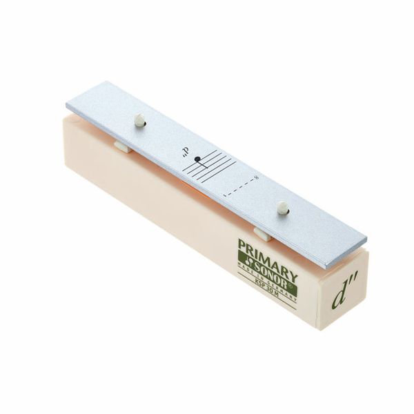 Sonor KSP30M d2 Chime Bar