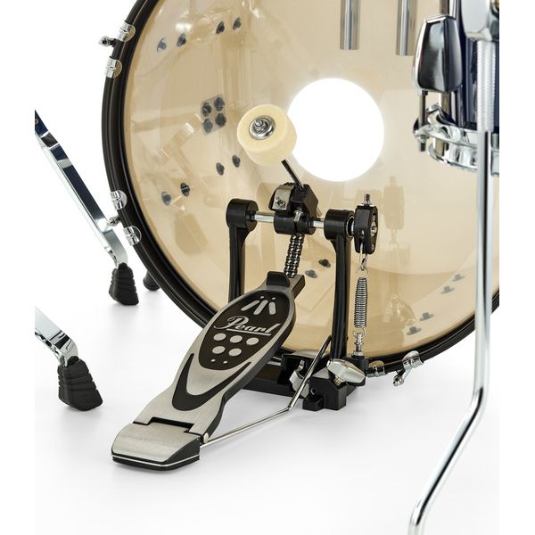 Pearl Roadshow 18" Plus Royal Blue