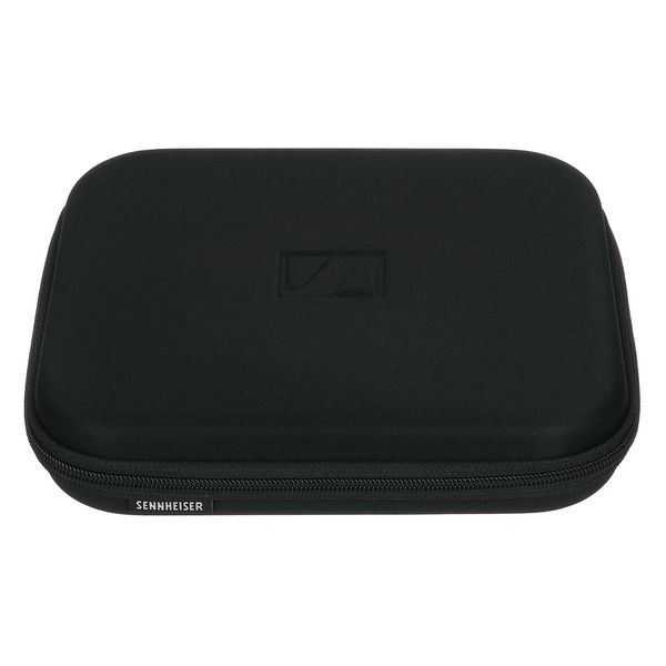 Sennheiser SL Headmic 1 Case