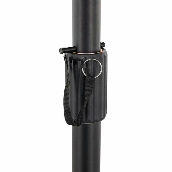 LD Systems Stinger 282/18 Gala Set