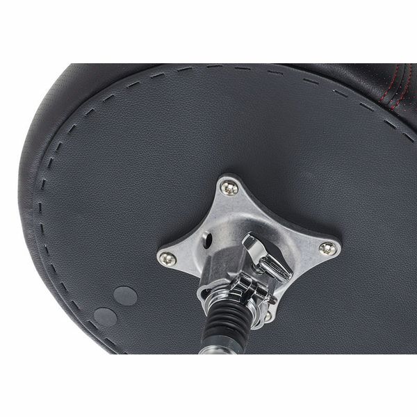 Pearl D-1500SP Roadster Drum Throne