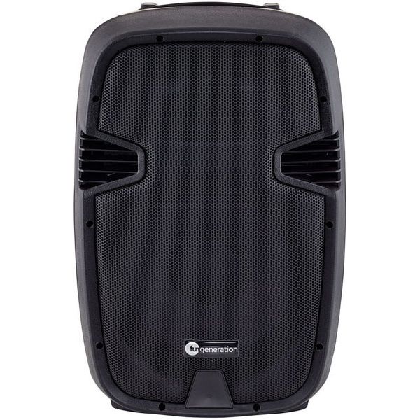 Fun Generation PL 112 A Power Bundle