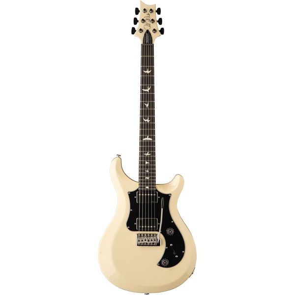 PRS S2 Standard 24 Antique White