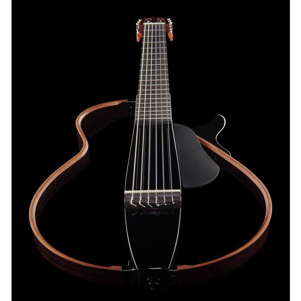 Yamaha SLG200N TBK