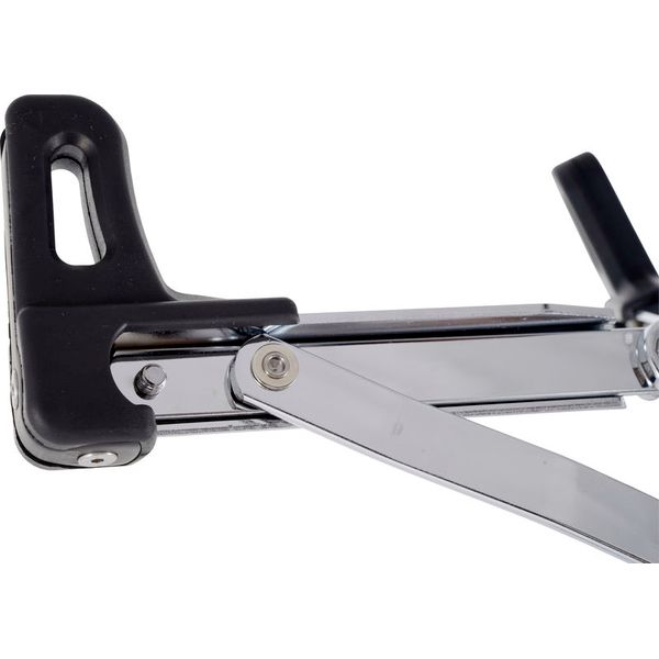 Pearl S-1030 Snare Drum Stand