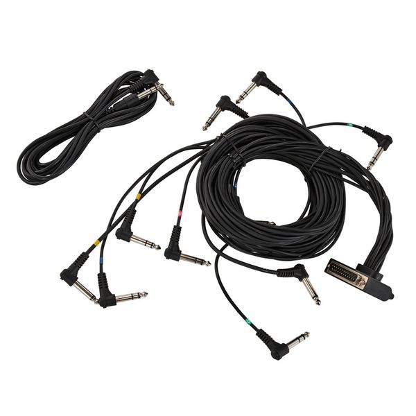 Roland VAD103 E-Drum Set