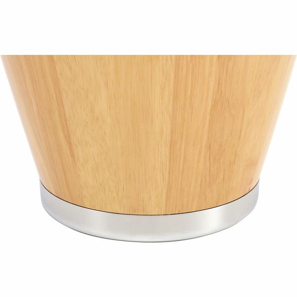 Meinl MP11 Professional Series -NT