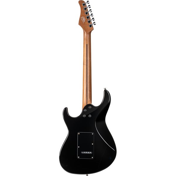 Cort G250 SE Black