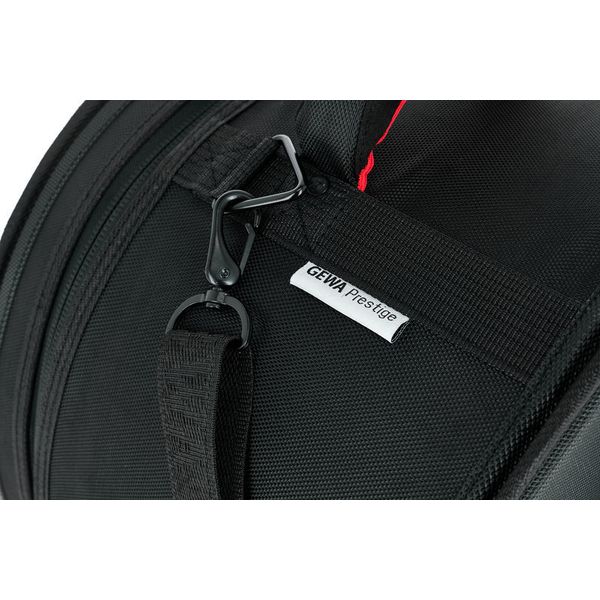 Gewa SPS Tom Bag 12"x08"