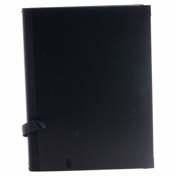 Star Music Folder 669a Premium