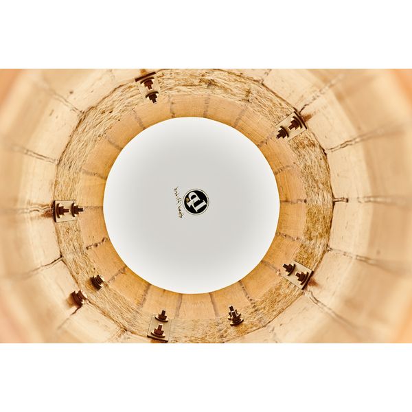 LP 11" Uptown Quinto