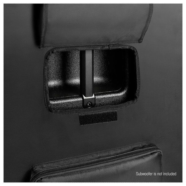 LD Systems Stinger Sub 15 G3 PC