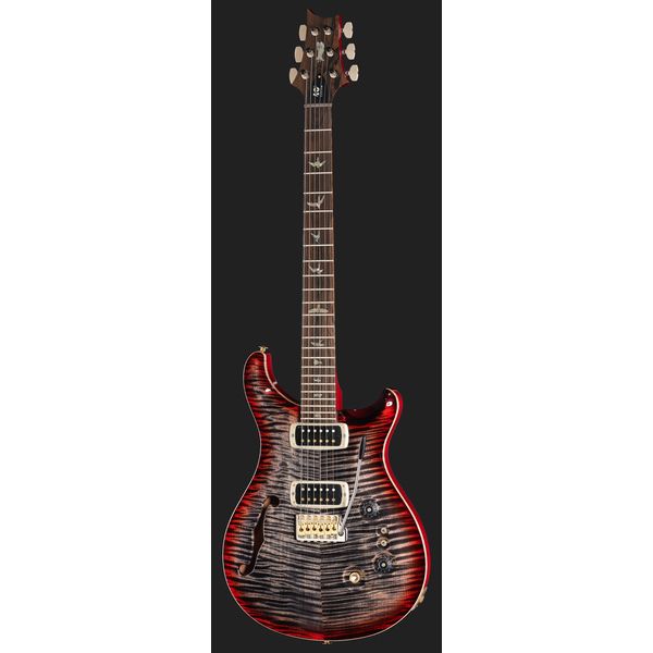 PRS 40th Custom 24-08 Semi Ltd CCB