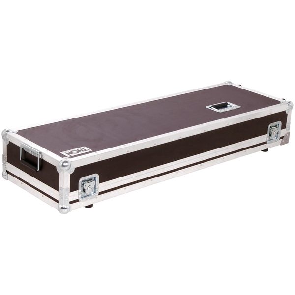 Thon KB Case Kawai ES-520/920 Wheel