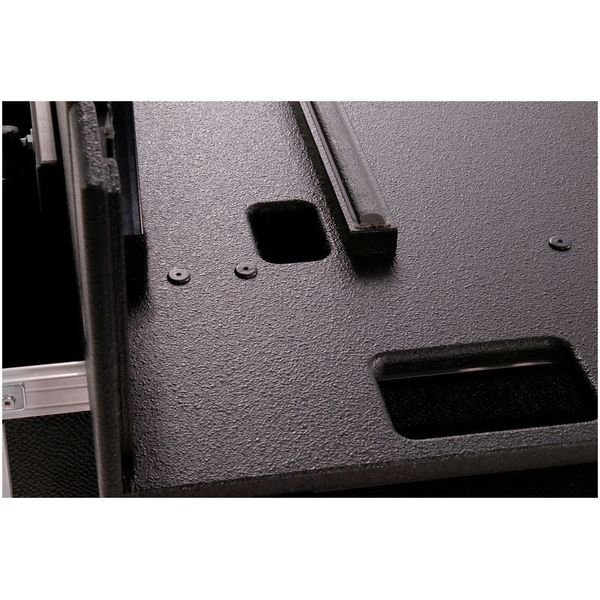 Thon Premium Flip-Case StudioLive32