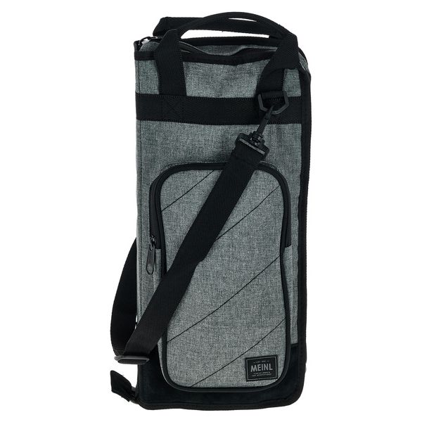 Meinl Classic Woven Stick Bag Gray