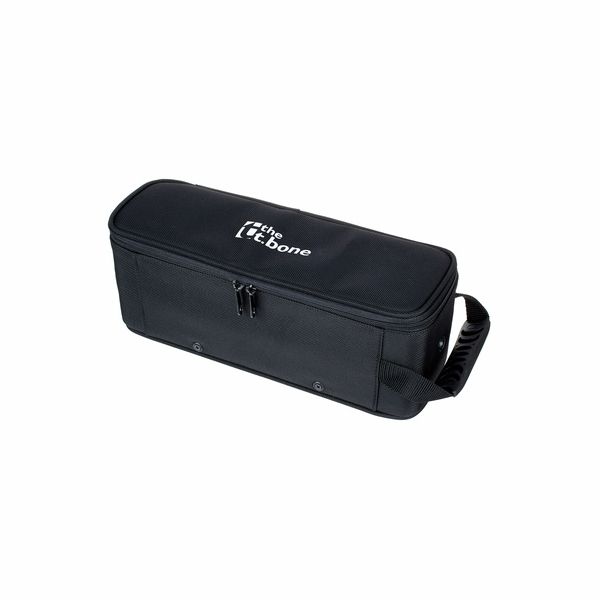 the t.bone Tour Guide Mini C12 B-Stock