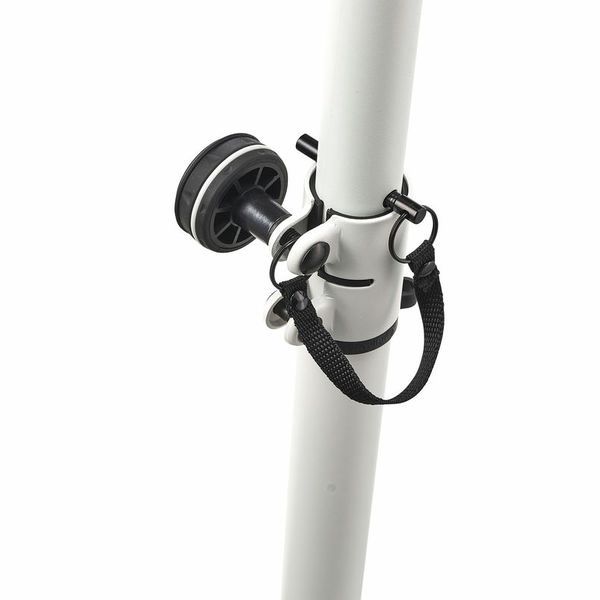 Gravity SP 5211 W Speaker Stand