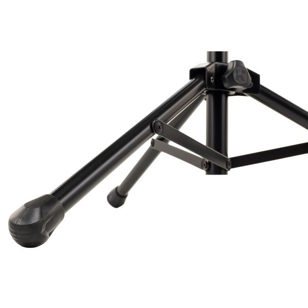 Hercules Stands HCBS-408B+ Music Stand