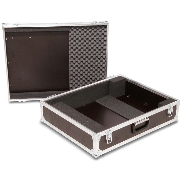 Thon Mixer Case Yamaha MG16/20 XU