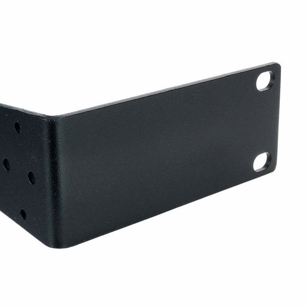 Prism Sound Lyra Rack Mount Ears